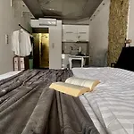 Knd Living Concept - Studio