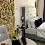 Knd Living Concept - Studio