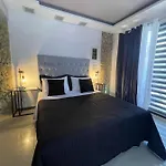 Knd Living Concept - Studio