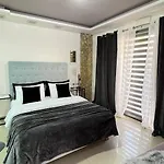 Knd Living Concept - Studio