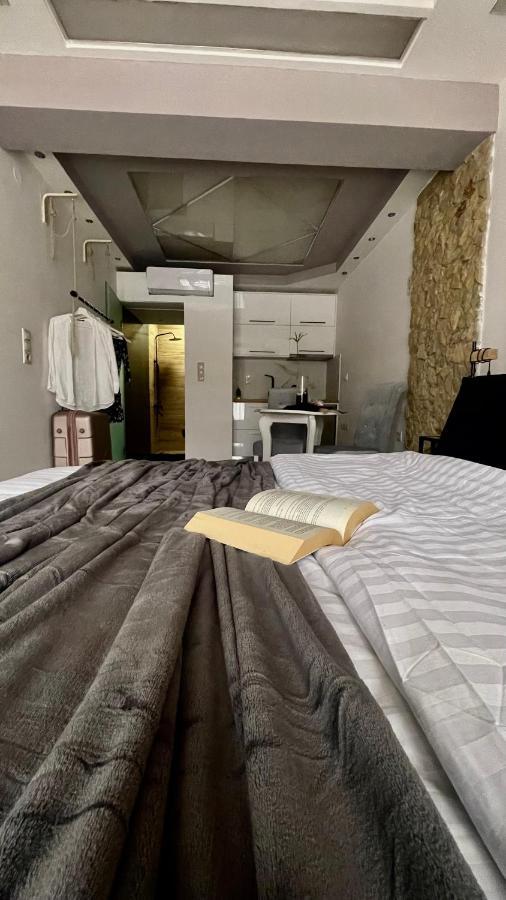 Knd Living Concept - *