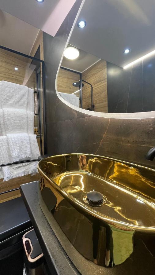 Knd Living Concept -