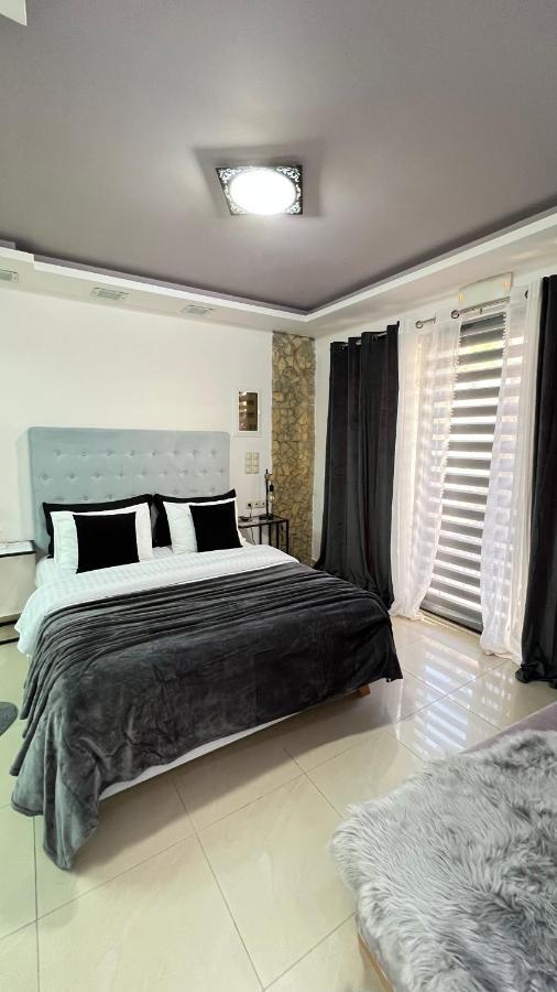 Appartement Knd Living Concept -