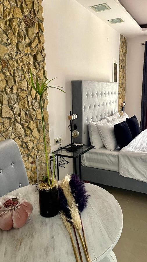 Apartment Knd Living Concept - *