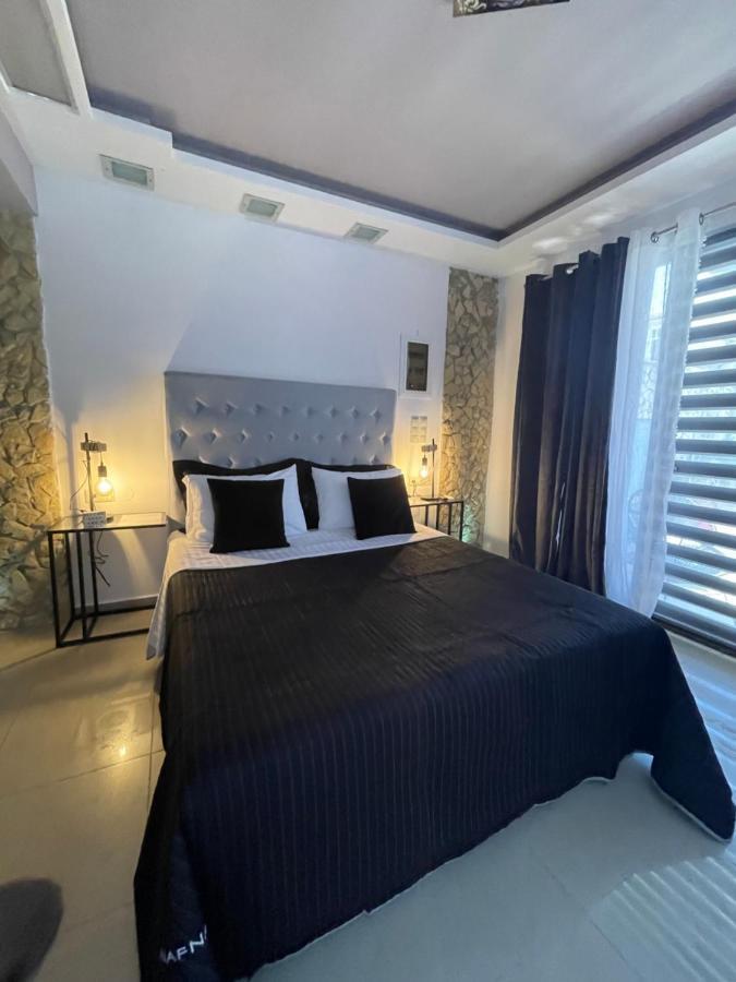 Knd Living Concept - * Heraklion (Crete)